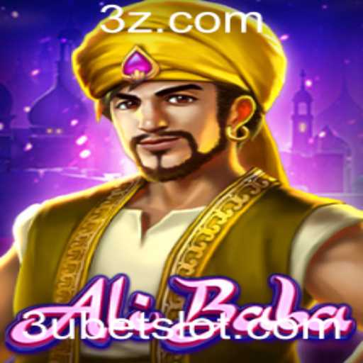 Desvendando o Universo do Jogo AliBaba e a Dinâmica de Apostas 3u Bet