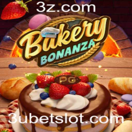 BakeryBonanza: Uma Aventura Doce no Mundo dos Negócios de Padaria