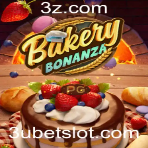 BakeryBonanza: Uma Aventura Doce no Mundo dos Negócios de Padaria