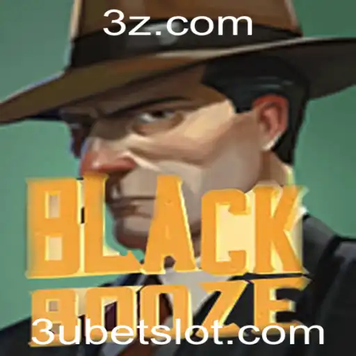 BlackBooze: Mergulhando em um Jogo Inovador e Emocionante