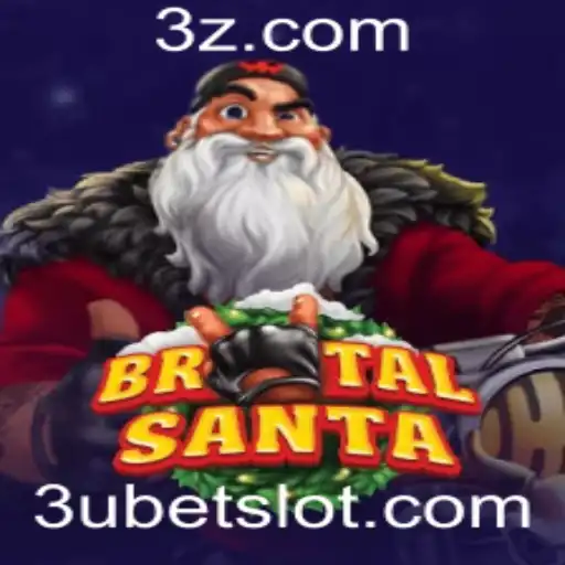 Descubra o Mundo Excitante de BrutalSanta: Jogue com Estratégia e Emoção