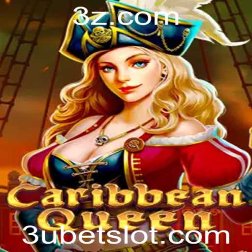 Explorando CaribbeanQueen: O Encantador Jogo de Aposta