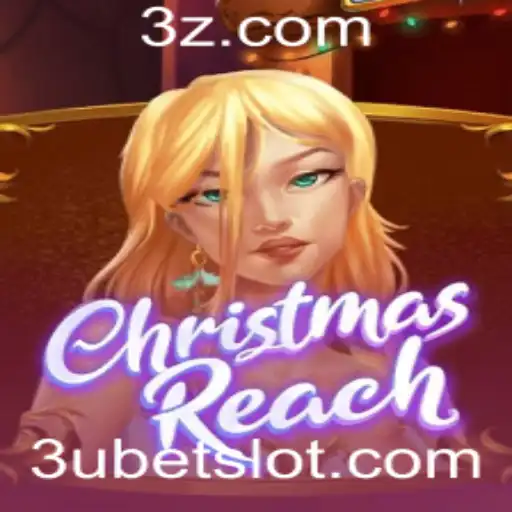 Descubra o Mundo Mágico de ChristmasReach: Um Guia Completo para Jogar