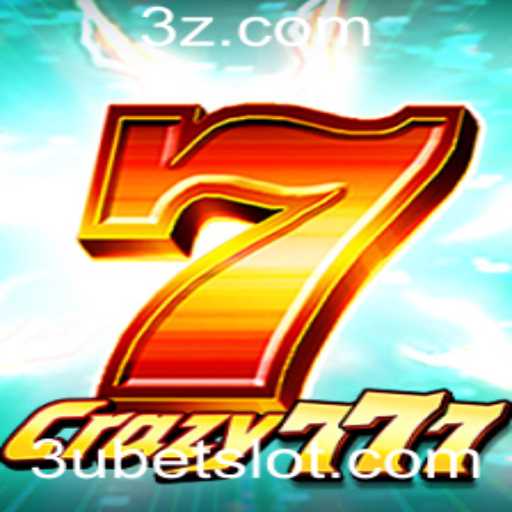 Crazy777: A Revolução dos Jogos de Apostas Online
