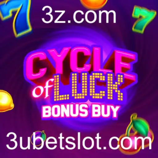 Explorando o Excitante Mundo de CycleofLuckBonusBuy