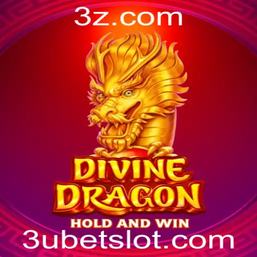 Explorando DivineDragon: O Novo Fenômeno dos Jogos de Azar