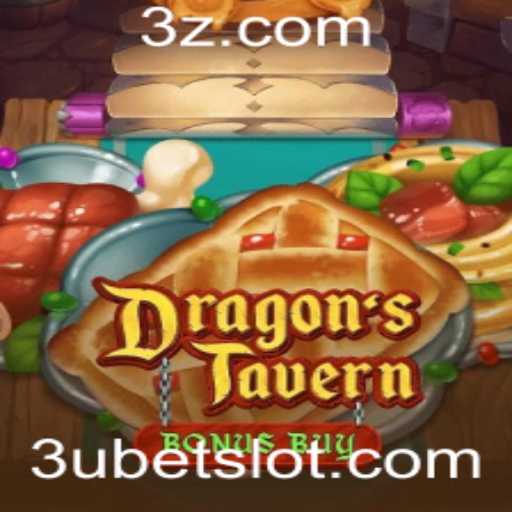 DragonsTavern: Um Mergulho no Universo do Novo e Emocionante Jogo de Tabuleiro