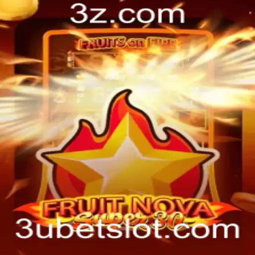 Explorando o Universo de FruitrNovaSupe30: A Nova Sensação do Mundo dos Jogos