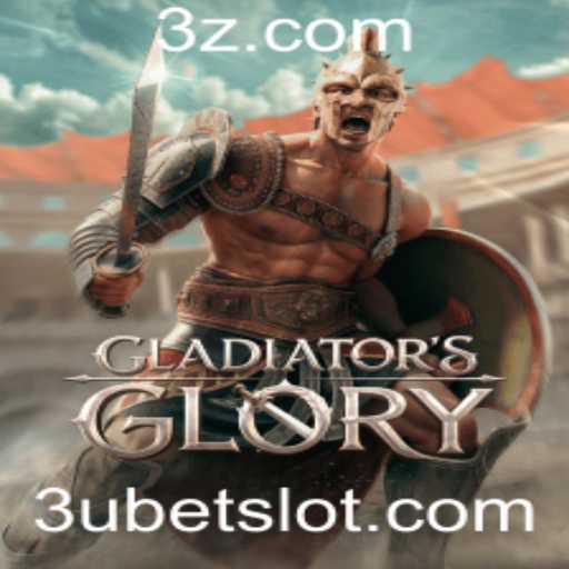 Descobrindo o Universo Emocionante de GladiatorsGlory
