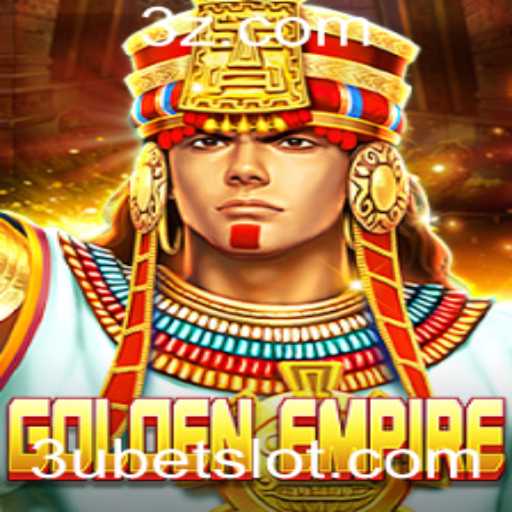 GoldenEmpire: Um Mergulho no Mundo das Apostas Virtuais