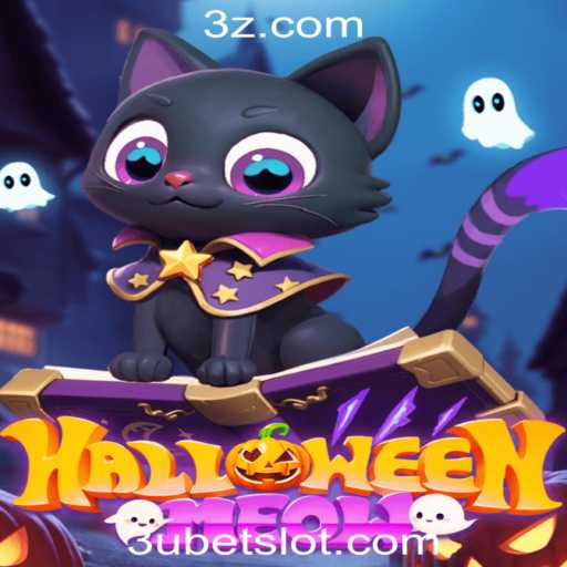 Descubra o Fabuloso Mundo de HalloweenMeow: Um Jogo de Estratégia e Diversão Sazonal