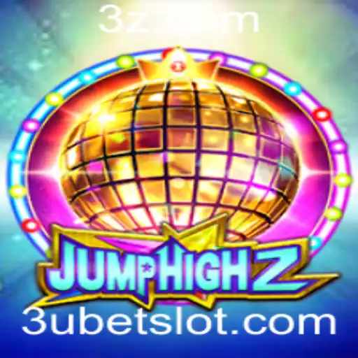 Descobrindo o Universo de JumpHigh2: O Guia Completo