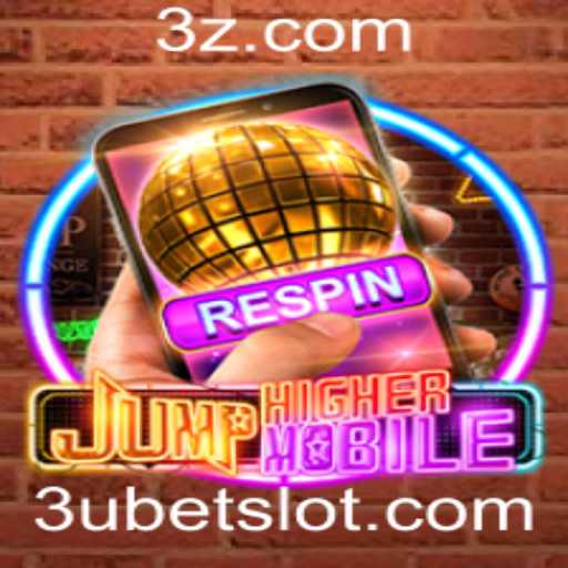 Desvendando JumpHighermobile: O Empolgante Mundo do Jogo e as Estratégias Envolventes