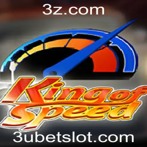 Explorando KingofSpeed: Uma Jornada Intensa pelo Mundo das Corridas Virtuais