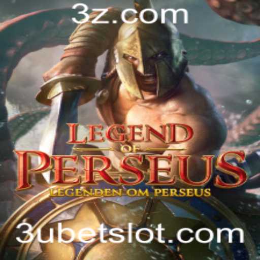 Descubra o Fascinante Mundo de LegendofPerseus: Um Jogo Inovador no Cenário Atual