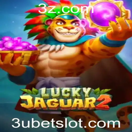 Guia Completo do Jogo Luckyjaguar2 e Estratégias de Aposta 3u Bet