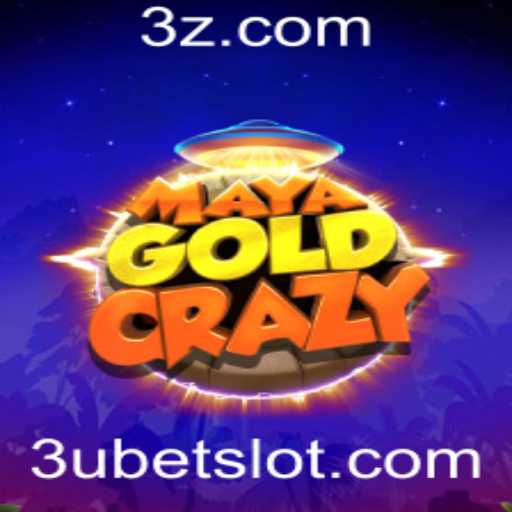 Descubra o Mundo de MayaGoldCrazy: Um Jogo de Apostas Emocionante