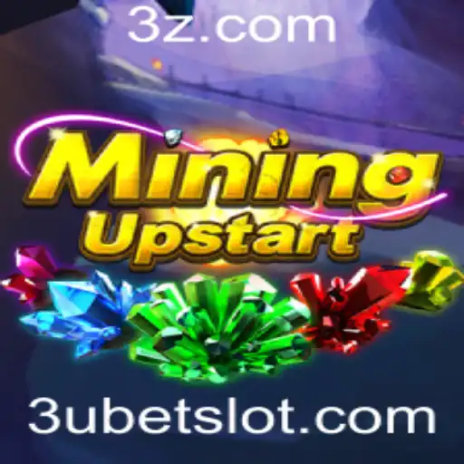 Explorando o Dinâmico Universo de MiningUpstart: Um Novo Horizonte nos Jogos de Estratégia
