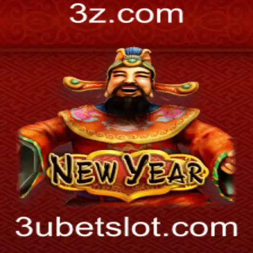 Descubra o Excitante Universo do Jogo NewYear com 3u bet