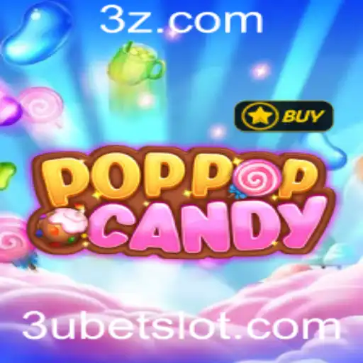 Explorando o Mundo de POPPOPCANDY: Um Guia Completo