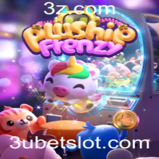 Descubra o Mundo do Jogo PlushieFrenzy e Suas Regras Empolgantes
