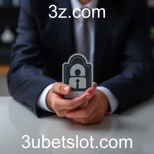 Entendendo a Política de Privacidade no Contexto Digital