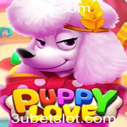 Descubra PuppyLove: O Jogo de Estratégia envolvente com um Toque Especial