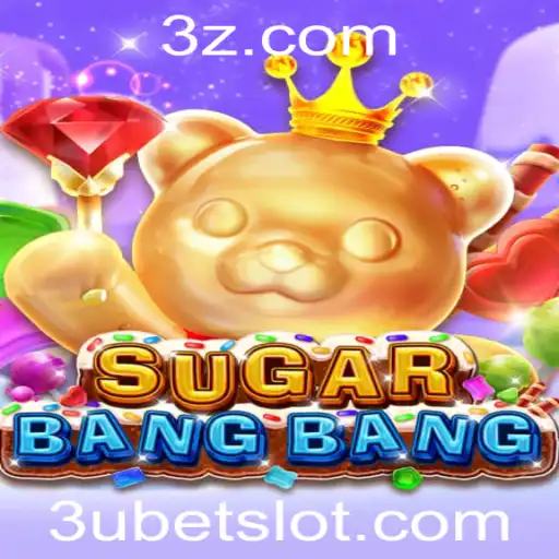 Descubra o Mundo Divertido de SUGARBANGBANG: O Jogo do Momento!