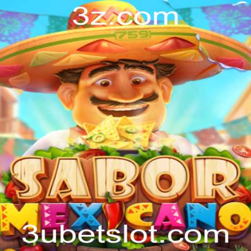 Descubra as Regras e Atrações do Jogo SaborMexicano