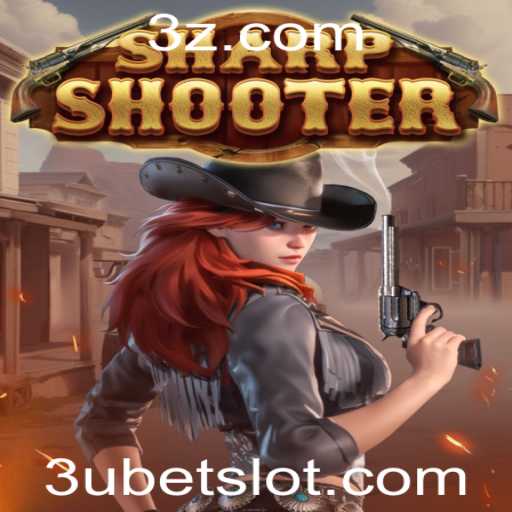 Sharpshooter: Um Mergulho no Novo Jogo que Está Conquistando o Mundo dos eSports