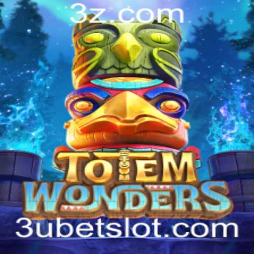 Descubra o Fascinante Mundo do TotemWonders e as Regras do Desafio 3u bet