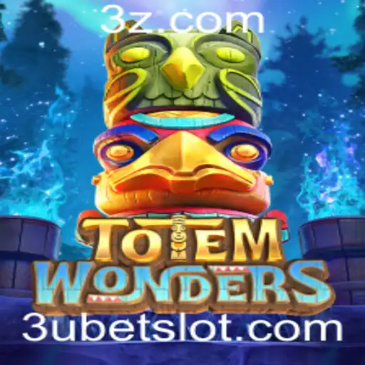 Descubra o Fascinante Mundo do TotemWonders e as Regras do Desafio 3u bet