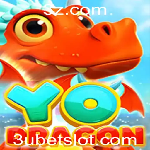 Descubra YoDragon: Aventuras e Estratégias com 3u Bet